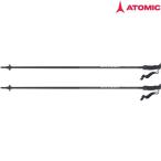  атомный Junior paul (pole) stock ATOMIC AMT JR BLACK AJ5005780