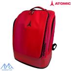  атомный лыжи рюкзак рюкзак красный Star упаковка 80L красный ATOMIC REDSTER PACK 80L RED AL5055320