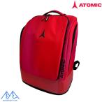  атомный лыжи рюкзак рюкзак красный Star упаковка 60L красный ATOMIC REDSTER PACK 60L RED AL5055420