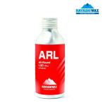  - cocos nucifera воск круговой жидкий воск ARL ALL ROUND LIQUID HAYASHI WAX ARL HAYASHIWAX