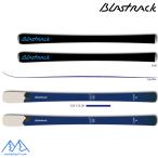  blast Lux ключ BLASTRACK ELIXIR / Leli kissa -Light &amp; Luxury + MARKER GRIFFON 13 B-EL-L-GRIFFON