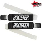  бустер ремешок Expert белый BOOSTER STRAP EXPERT*RACE BOOSTER WHITE B031WH7