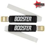  бустер ремешок World Cup белый WORLD CUP BOOSTER WHITE B041WH7