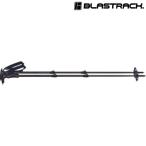  blast подставка задний Country размер регулируемый stock лыжи paul (pole) BLASTRACK BC-P/BT ограниченная модель BC-P/BT