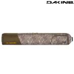  Dakine все в одном s чехол для ключей утка DAKINE FALL LINE SKI ROLLER BAG CAM 190cm BD237-224-CAM