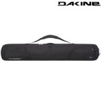 ダカイン オールインワン スキーケース ブラック 190 DAKINE TRAM SKI BAG BLK 190cm BE237223-BLK-190