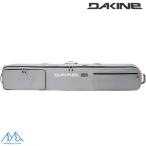  Dakine все в одном s чехол для ключей серый 190 DAKINE FALL LINE SKI ROLLER BAG GRIFFIN 190cm BF237221 GRI 190