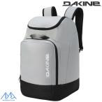  Dakine ботинки сумка рюкзак 50L серый DAKINE BOOT BACK PACK 50L GRIFFIN BF237231 GRI