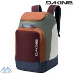  Dakine ботинки сумка рюкзак 50L DAKINE BOOT BACK PACK 50L HIGH SIERRA BF237231 HSR