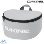  Dakine защитные очки кейс DAKINE GOGGLE STASH GRIFFIN защитные очки сумка серый BF237236 GRI