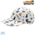 s пудинг tsu бег колпак кошка ..SPRINTS O.G.Hats Cats Since They Made Me