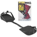  лыжи ботинки подошва протектор кошка грузовик CATTRACKS SLIP-ON WALKING SOLE кошка грузовик SEIRUS CAT TRACK подошва защита 