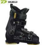 daru Velo лыжи ботинки DALBELLO IL MORO JAKK il moro Jack D230900600