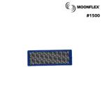  diamond лицо moon Flex Mini #1500 голубой DIAFACE MOONFLEX MINI бриллиант файл 
