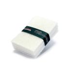  Dominator domi Tec s4 листов комплект DOMINATOR DOMITEX