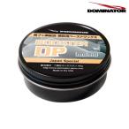 ドミネーター ブースター DP ペースト 滑走用ペーストワックス DOMINATOR BOOSTER DP PASTE  DP 汚れた雪用ワックス