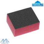  - cocos nucifera воск край. удаление ржавчины бриллиант Raver HAYASHI WAX DIAMOND RUBBER DR