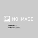  Oacley snow шлем Asian Fit OAKLEY MOD3 ASIAN FIT MIPS MATTE PEBBLE FOS901056 32G