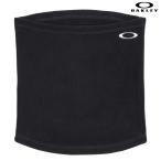  Oacley флис защита горла "neck warmer" шея gator черный OAKLEY Essential Neck Warmer Fa 22.0 blackout FOS901191 02E
