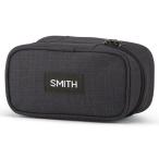  Smith защитные очки кейс SMITH GOGGLE CASE SOFT GOGVLT16
