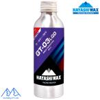  - cocos nucifera воск жидкий скользить пробег воск GT-03 LQDno- фтор высококлассный верх воск фтор свободный HAYASHI WAX GT03 LQD