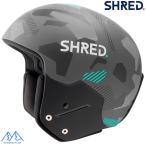 shu красный рейсинг шлем FISba автомобиль - Ultimate противотуманые фары flash SHRED BASHER ULTIMATE FOG FLASH HEBSUN32