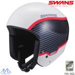  Swanz FIS соответствует рейсинг ад met black белый SWANS HSR-90FIS RS P1 HSR90FISRS BKW