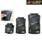 yagai вода устойчивый сумка 3L зеленый утка JAGUY JAG-1972-73