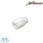 ki The ki joint штекер 16-14 KIZAKI KT 9723