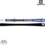  Salomon лыжи SALOMON S/RACE SL 10 + M12 GW L47038200