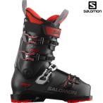  Salomon лыжи ботинки SALOMON S/PRO ALPHA 100 GW S/ Pro L47045500