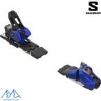  Salomon крепления SALOMON ICON 12 GW L49297900