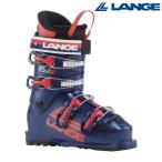  Lange juni ASCII ботинки LANGE RSJ 60 LBM5140 RSJ60