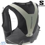  Salomon бег лучший flask есть рюкзак SALOMON ADV SKIN 5 GRADIENT Phantom CASTELROCK ICICLE бег сумка tore Ran LC2683400