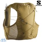  Salomon гидратация лучший рюкзак бег лучший flask есть оливковый SALOMON ACTIVE SKIN 4SET LC2863200