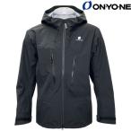  Onyone ракушка лыжи жакет ( с хлопком нет ) combat жесткий жакет черный ONYONE COMBAT TOUGH JACKET выдерживает давление воды 30,000mm 009 BLACK ODJ97014 009
