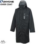 Onyone лыжи over пальто пончо over жакет ONYONE OVER COAT ONJ97997-009