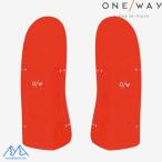  one way щиток Junior ONEWAY SHIN GUARD JUNIOR OZ96221