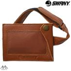  Swany arm чехол для пропуска arm окно лыжи сноуборд SWANY Arm Window CRM PC-142-CRM