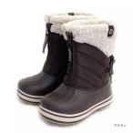  Pooh ключ z Junior Kids боты снегоступы Brown POOKIES PK-WP700S BROWN