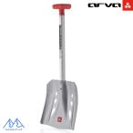  Alba p салон arva SHOVEL PLUME ALU ARVA ALUMINIUM легкий 390g PLUMEV10