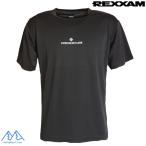 rek Zam REXXAM dry футболка стальной ruREXXAM DRY T-SHIRTS GUNMETAL Regza m