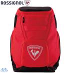  Rossignol герой Athlete сумка маленький лыжи рюкзак лыжи рюкзак ROSSIGNOL HERO SMALL ATHLETES BAG 300 RKPAF01