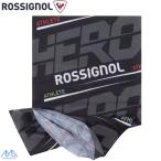  Rossignol шея камера черный ROSSIGNOL HERO TUBE BLACK RLNMH06