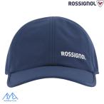 Rossignol активный колпак темно-синий ROSSIGNOL ACTIVE CAP DARK NAVY