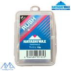  - cocos nucifera воск старт воск FIS соответствует RUSH Rush старт блок универсальный 10g RUSH