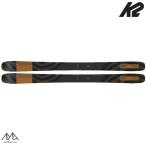K 2 i two лыжи ma Индия Ben da-96 C все mountain Free Ride K2 MINDBENDER 96C + MARKER GRIFFON 13 ID крепления комплект S230302201-7524U1GA