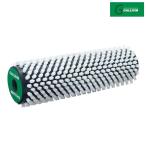  канава umroto щетка нейлон soft (NS) GALLIUM SP3111