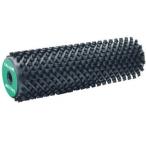  канава umroto щетка боа (BH) GALLIUM SP3112