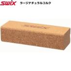 swiks пробка SWIX Large натуральный пробка T0022